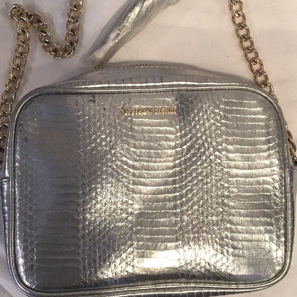 Victoria secret bag - Picture 2 of 2